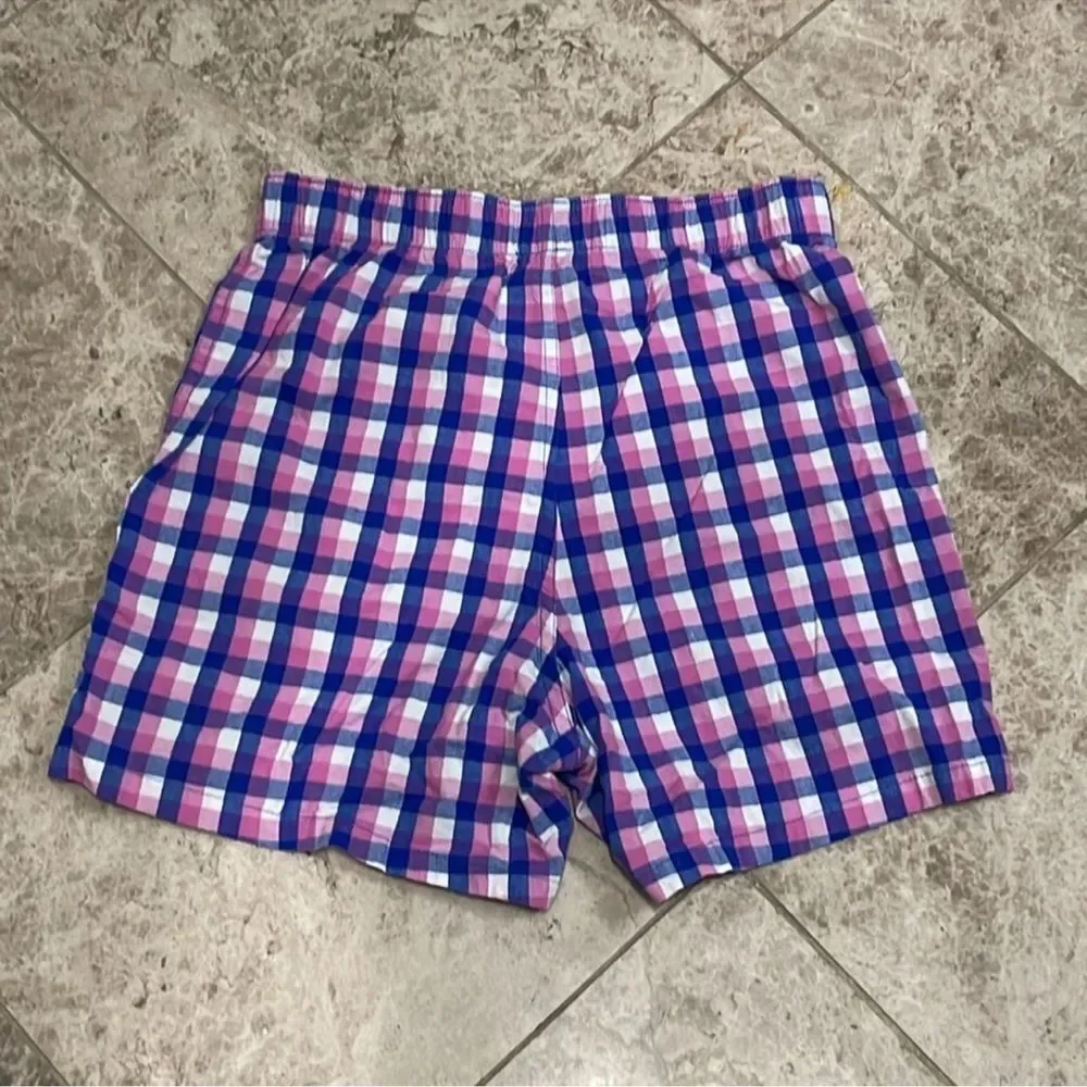 American Eagle Men’s Boxer Shorts XS Bundle